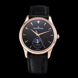Picture of Jaeger LeCoultre Watch _SKU1200853208351519